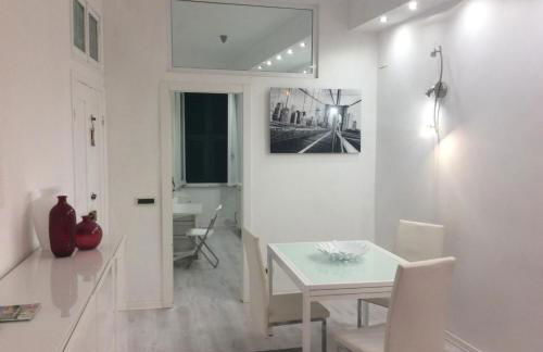 Bella Vernazza with AC and Balcony - Foto 9