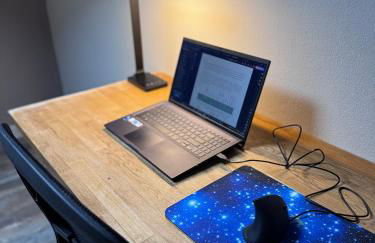 Verdmont 1926 - Foto 25