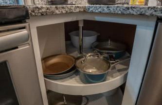 Downtown Urban Retreat 6 Beds Perfect for Groups - Foto 59