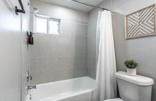 Close to Stadium 10 percent off Today 11 - Foto 14