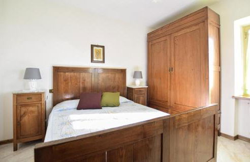 Cozy Home In Metato With Kitchen - Photo 7