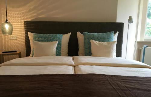 Haus Werrastrand - Foto 10