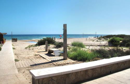 Holiday Home Cal Juan by Interhome - Foto 128