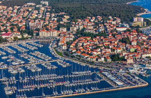 Holiday Home M&M - Foto 39