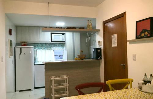 Residencial Verano - Foto 38