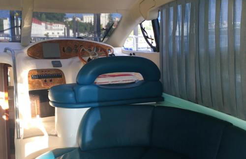 Cozy room with lake view in Porto 12 m² and terrace - Foto 21