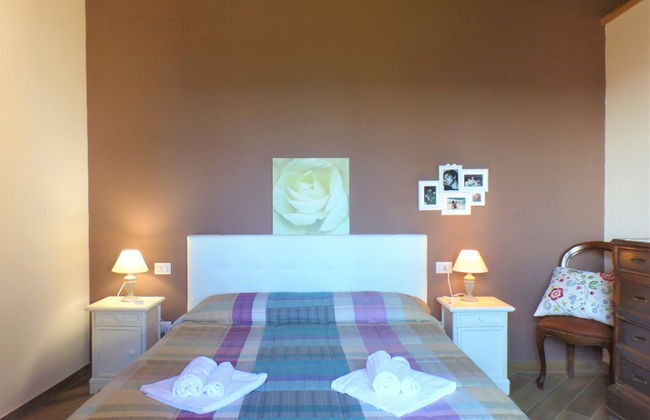 La Briciola - Foto 4