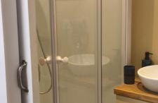 Jolie studio - Foto 5