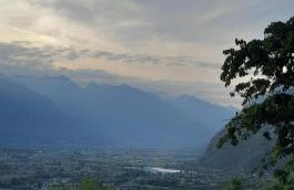 Borgo Vico - Photo 18