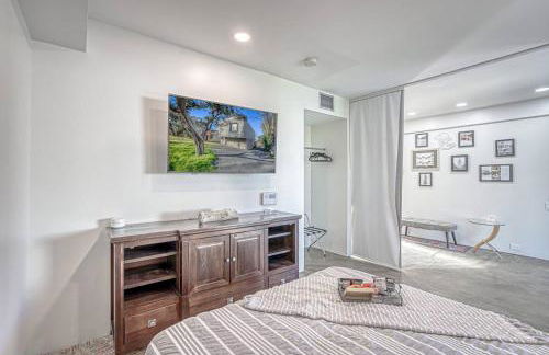 Modern 2-Unit S Congress Blocks to S Congress/DT - Foto 17