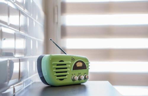 La Villa Pop - Foto 19