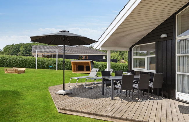 "Sira" - 350m from the sea - Foto 19