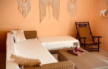 Sea Breeze Apartment - Foto 11