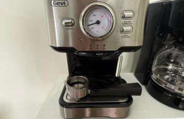 7-14 mins to Times Square, Rare unit! - Foto 7