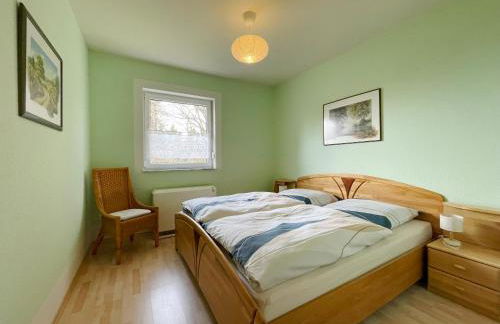 Bungalow am Waldesrand/ Haus Konrad - Photo 10