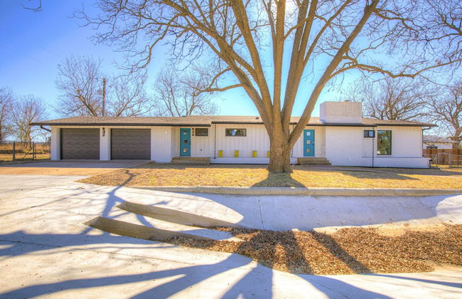 Luxury Cabin-right Across From Albert Dance Hall! - Foto 23