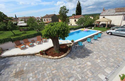 Apartments Midea 2 - Photo 54