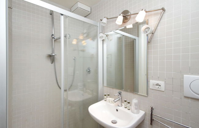 Imperium Suite Navona - Photo 70