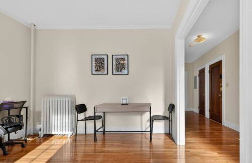 Charming 2BR in Boston - Foto 7