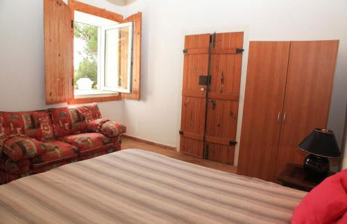 Quinta Teresinha - Foto 25