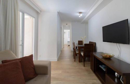 Just Vero Apartament - GRU 23 - Foto 52