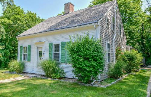 Short drive to town and popular beaches - Photo 29