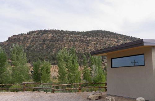 Birch Creek House - Foto 49