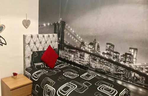 233 Leith Apartment - Foto 33