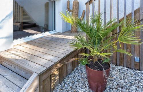 Cottage Petit Piladi - Foto 30