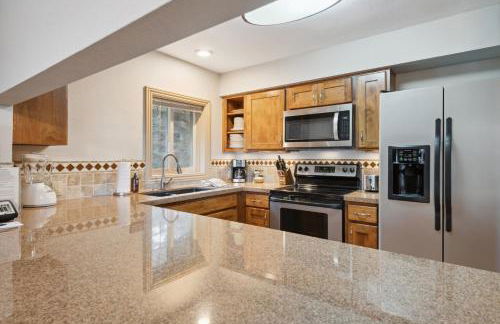 Falcon Point - Foto 55