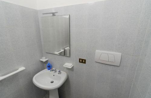 Casa Vacanze Gran Sasso - Foto 7