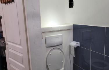 Le toit du monde - Foto 5