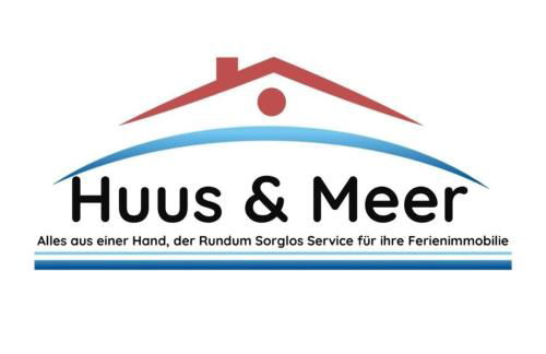 Sealodge II Huus & Meer - Foto 18