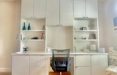 The Haven at Forney - Foto 56