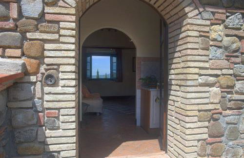 Residenza Storica Casale Pozzuolo - Foto 40