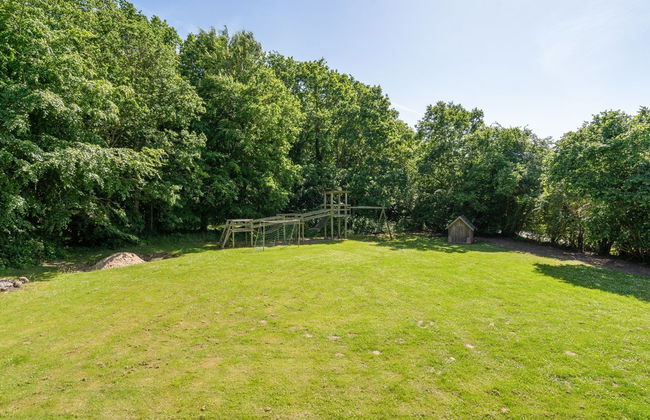 "Sirkku" - 320m from the sea - Foto 17