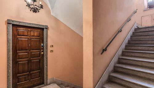 Domus Mondrian Luxury House - Foto 3