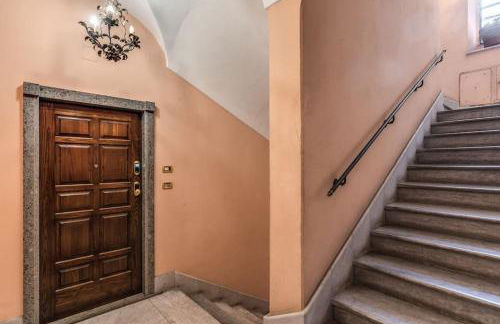 Domus Mondrian Luxury House - Foto 3