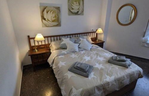 Jacob Apartament - Mas d'en Gran - Photo 29