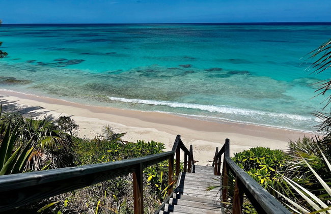 Trident Estate 6 Bedroom Estate - Foto 33