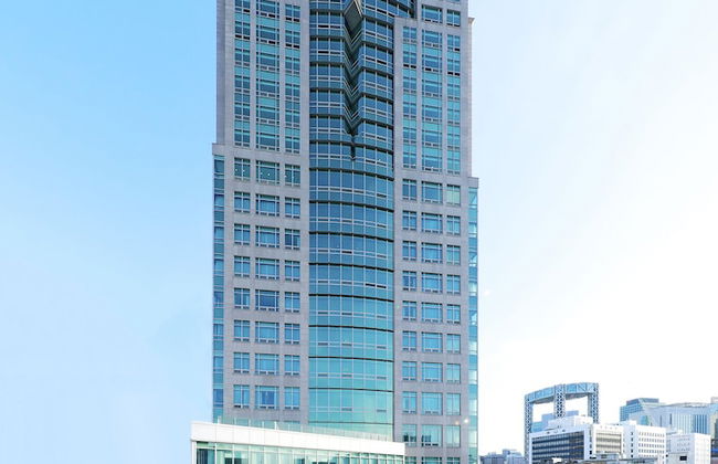 Orakai Insadong Suites - Foto 69