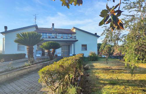 Casa Etrusca - Foto 31