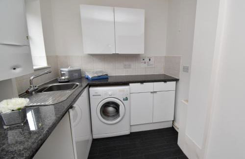 4 Bed in Wareham oc-77511 - Foto 54