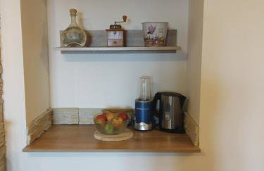 Apartman Manuela - Foto 25