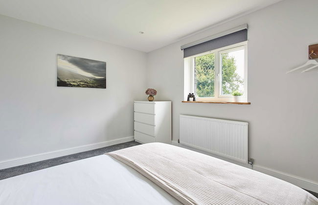 Host Stay Trem Y Cwm - Foto 21