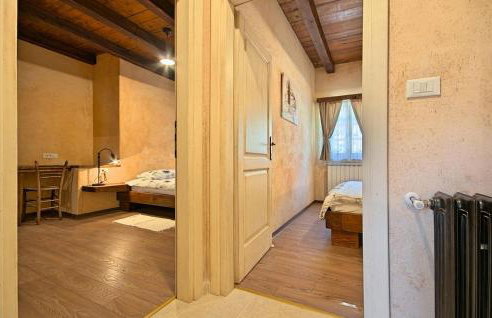 Villa Kovac - Foto 33