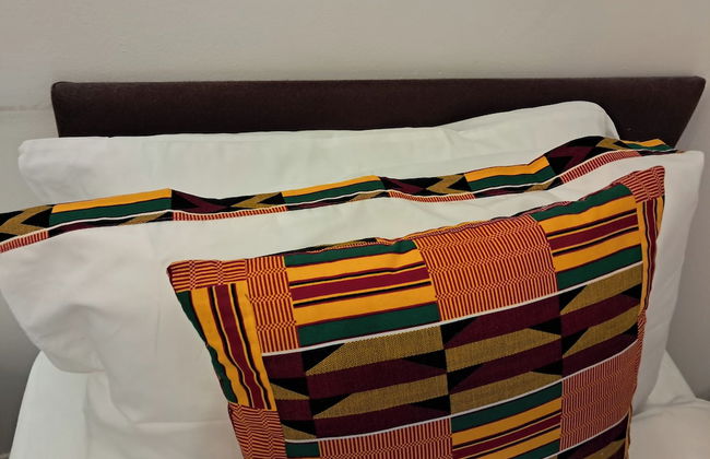 Modern & Spacious - Walk to London Excel- Parking - Foto 35