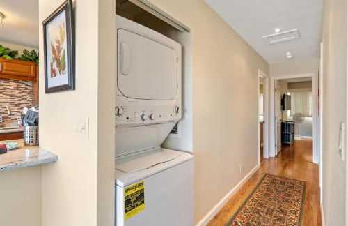 Kona Coffee Villas B216 condo - Foto 27