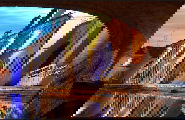 Residence Smith Fronte Mare - Photo 33