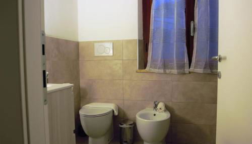 Appartamento Trilocale “Il Regio” - Foto 5